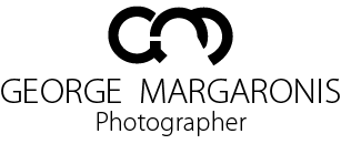 George Margaronis Photography